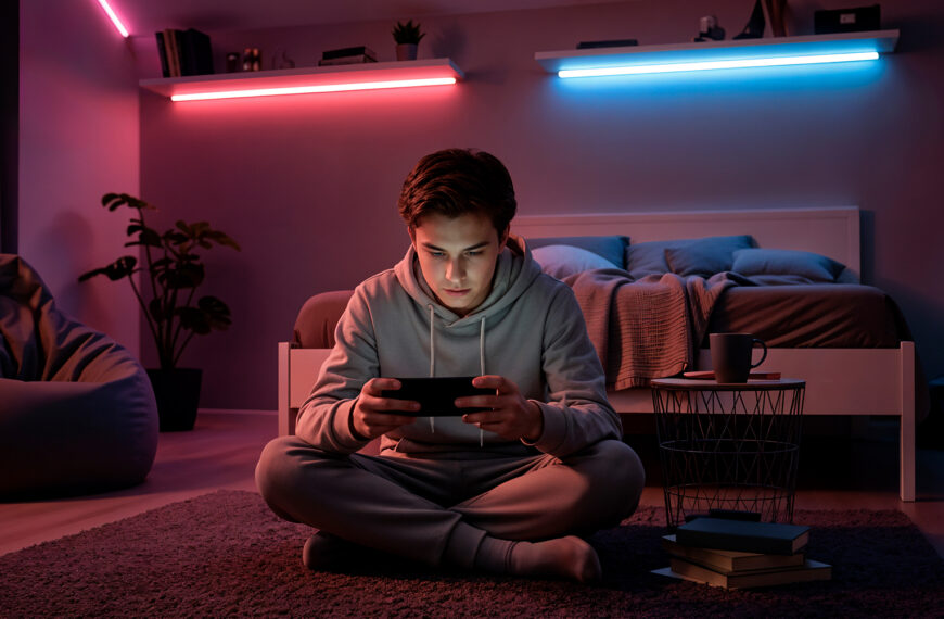 android games