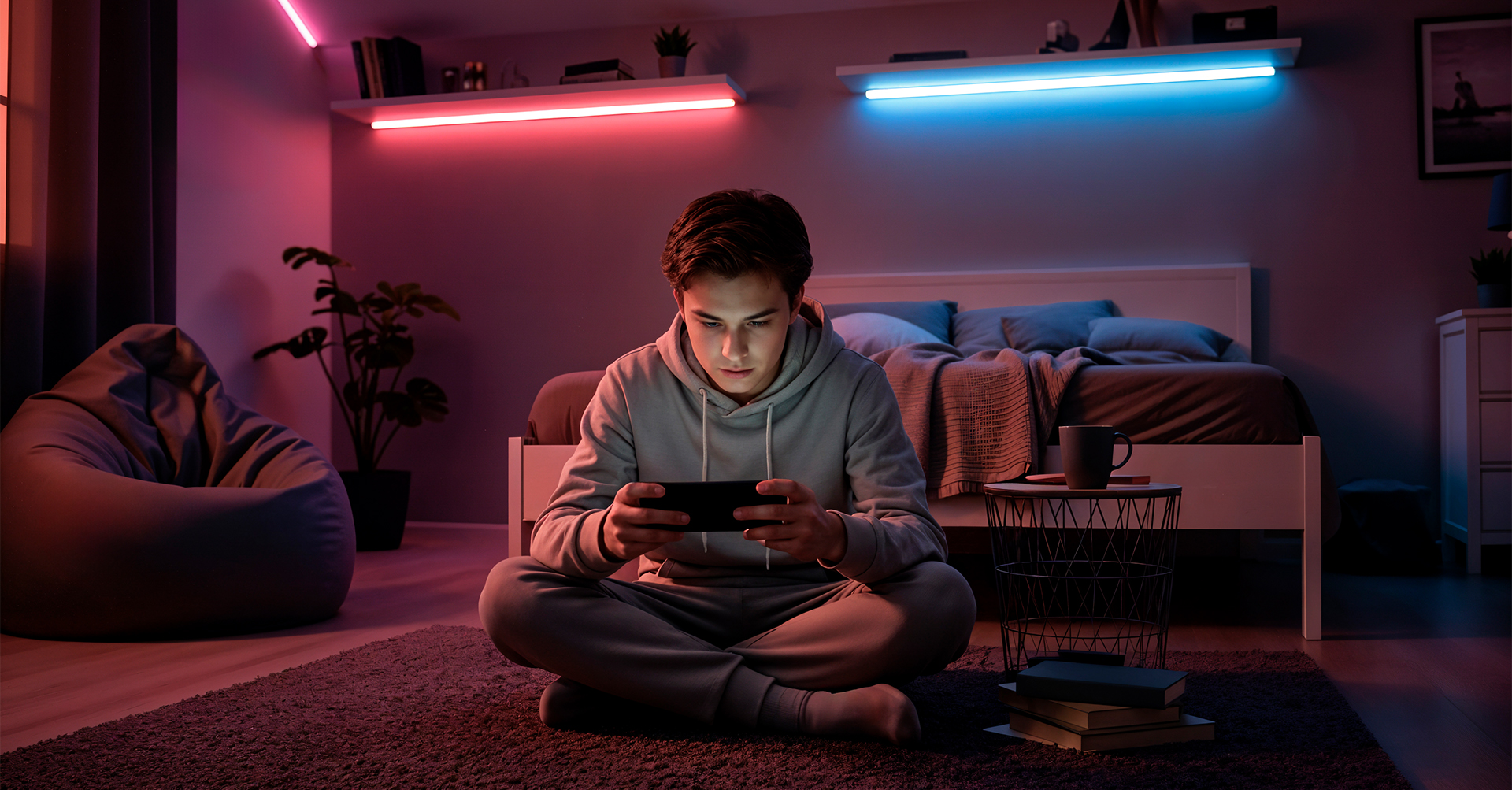 android games