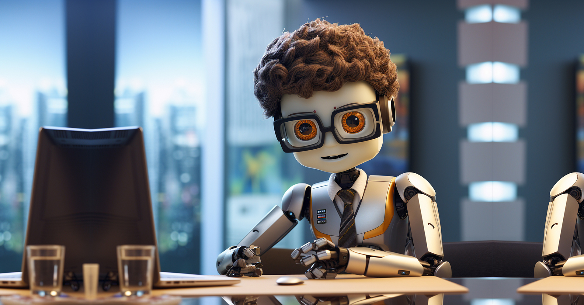coding agents