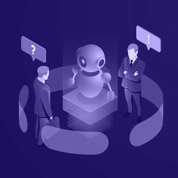 multi-system agents