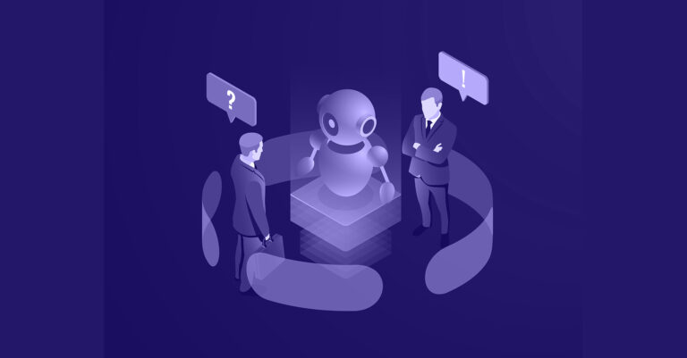 multi-system agents