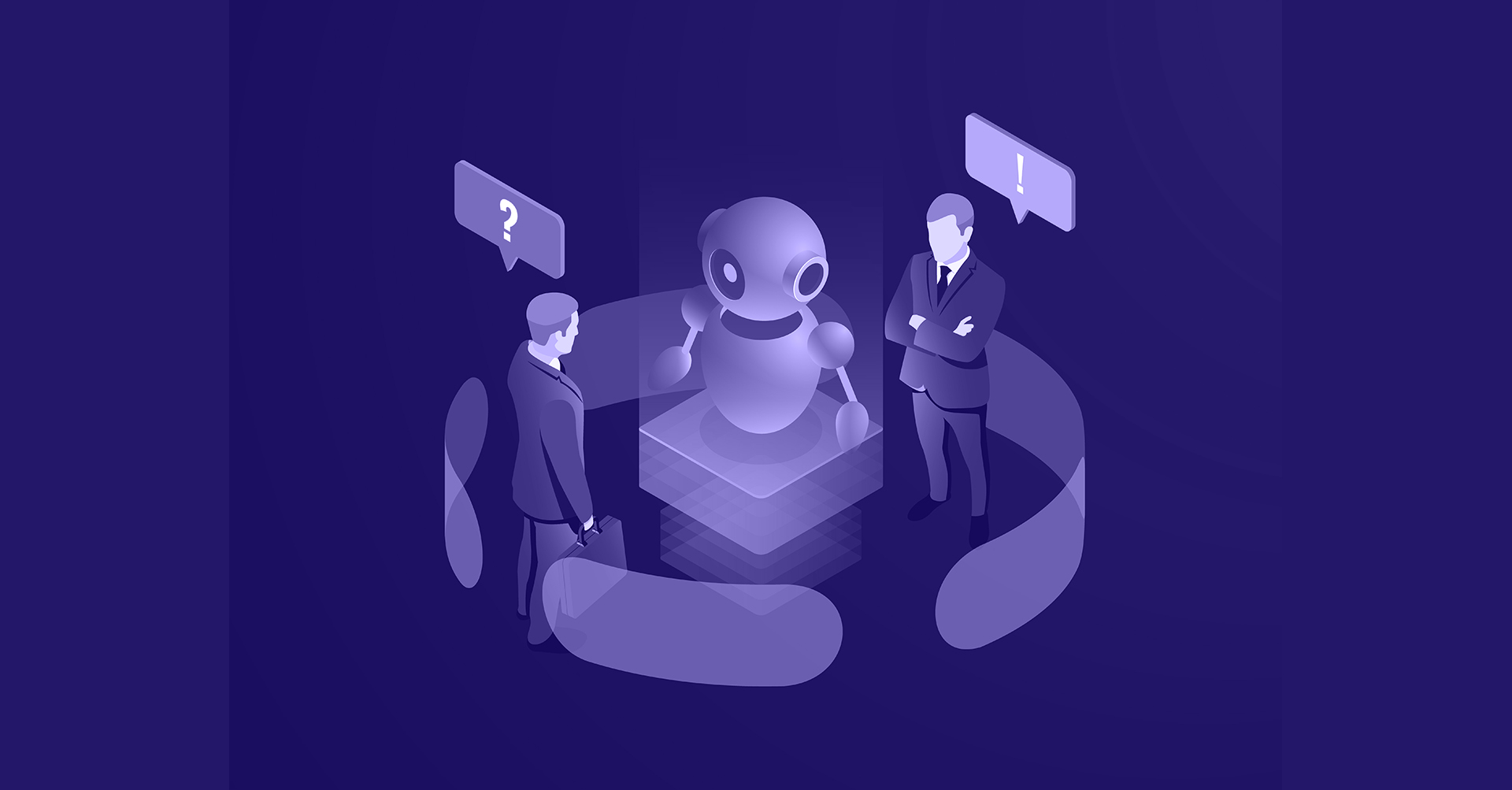 multi-system agents