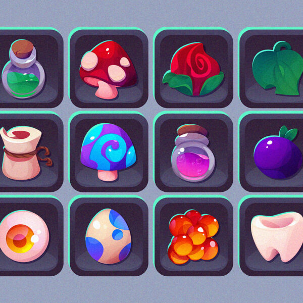 candy crush