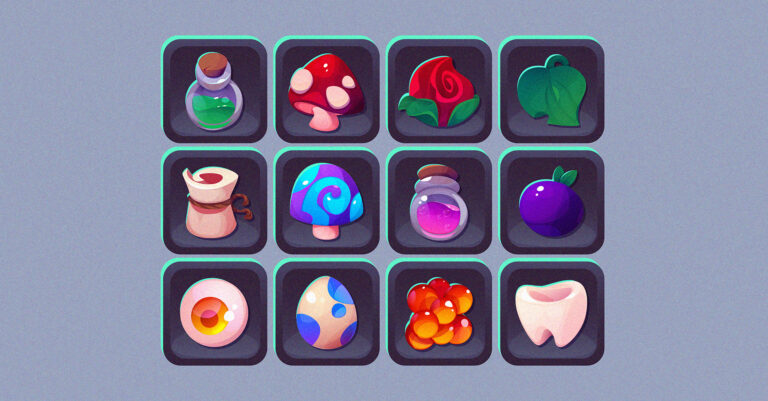 candy crush