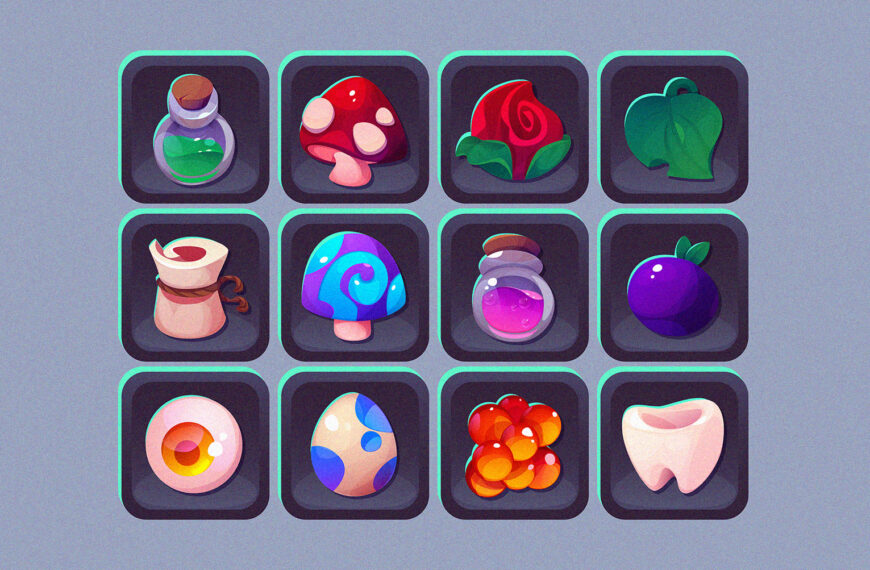 candy crush