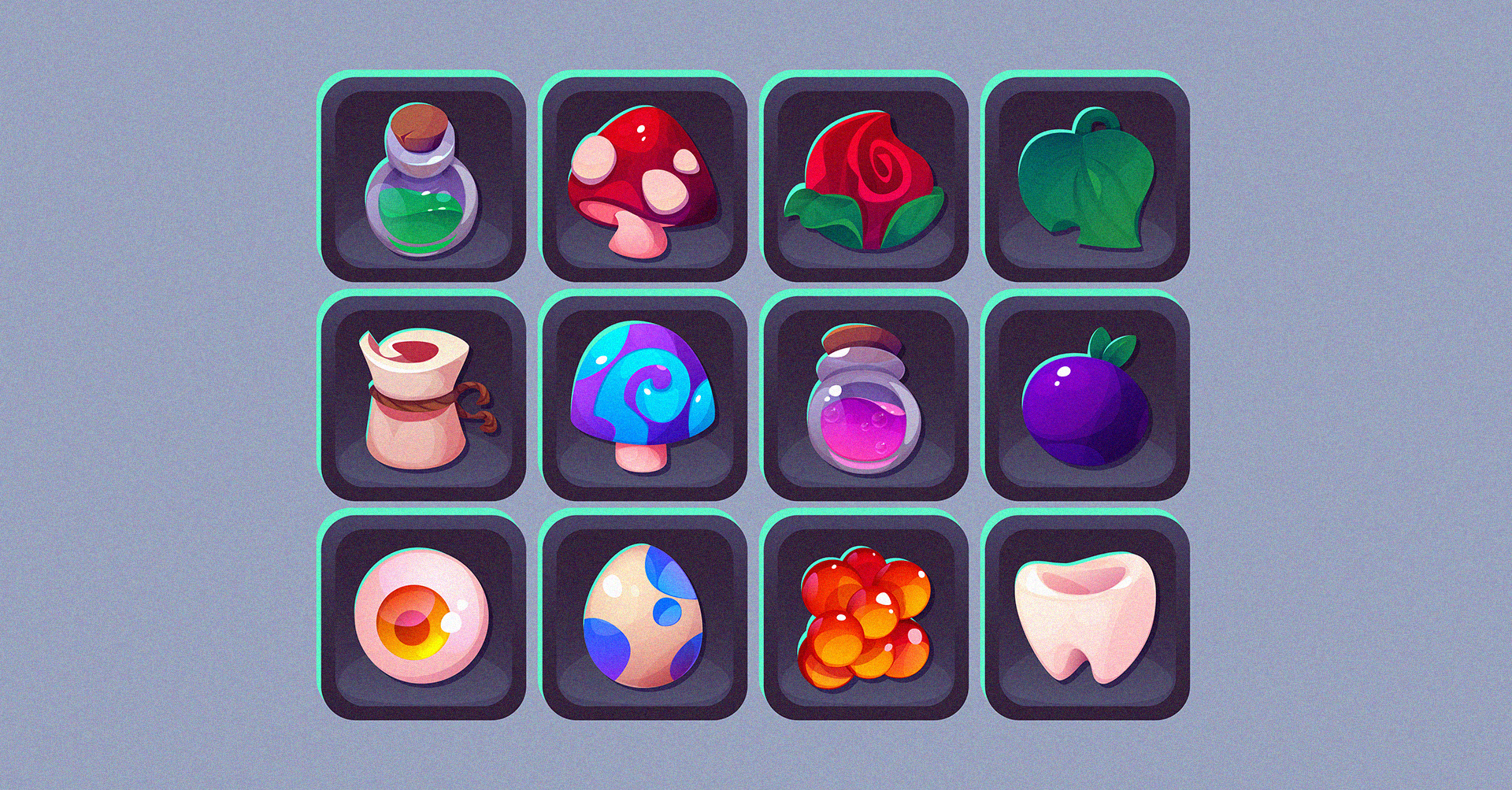 candy crush