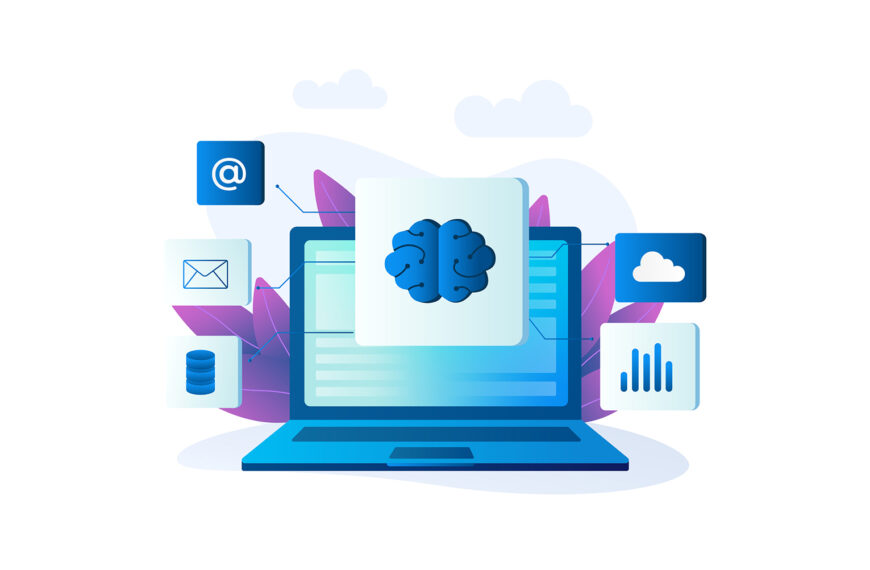 LLM API Providers