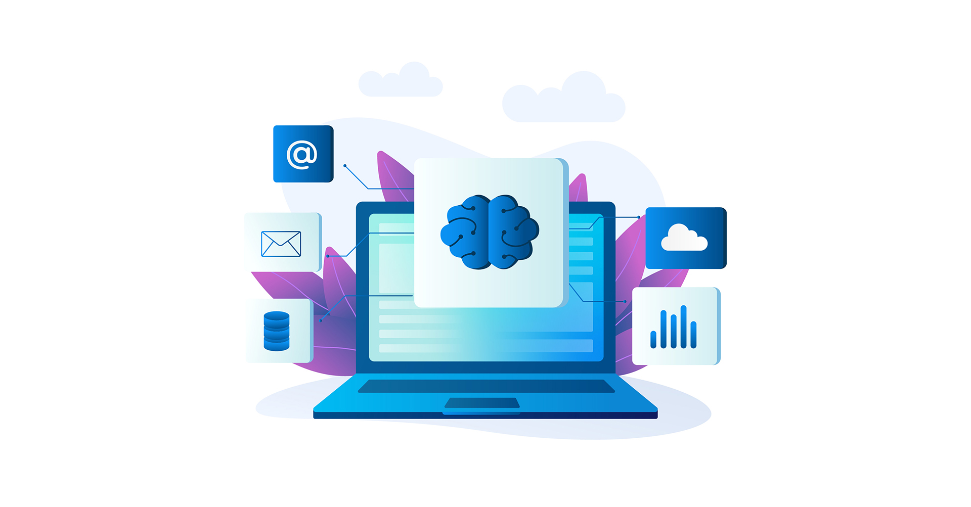 LLM API Providers