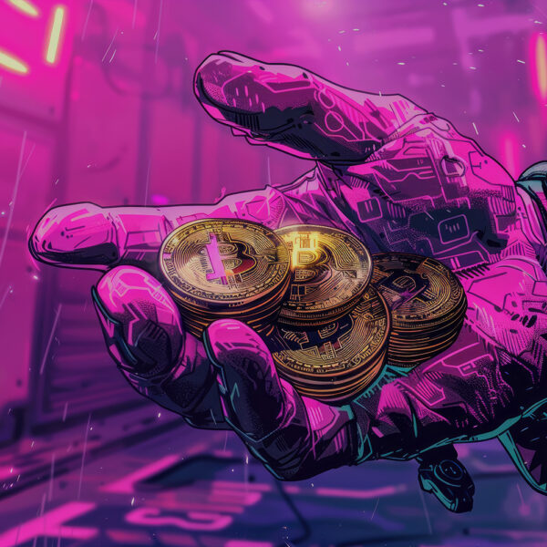 cryptocurrencies