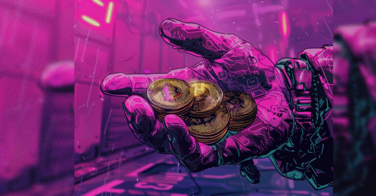 cryptocurrencies