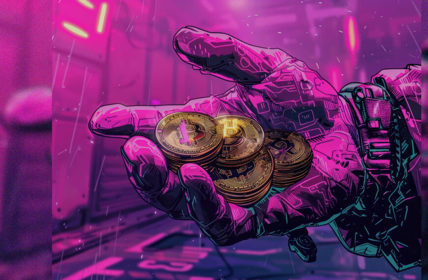 cryptocurrencies