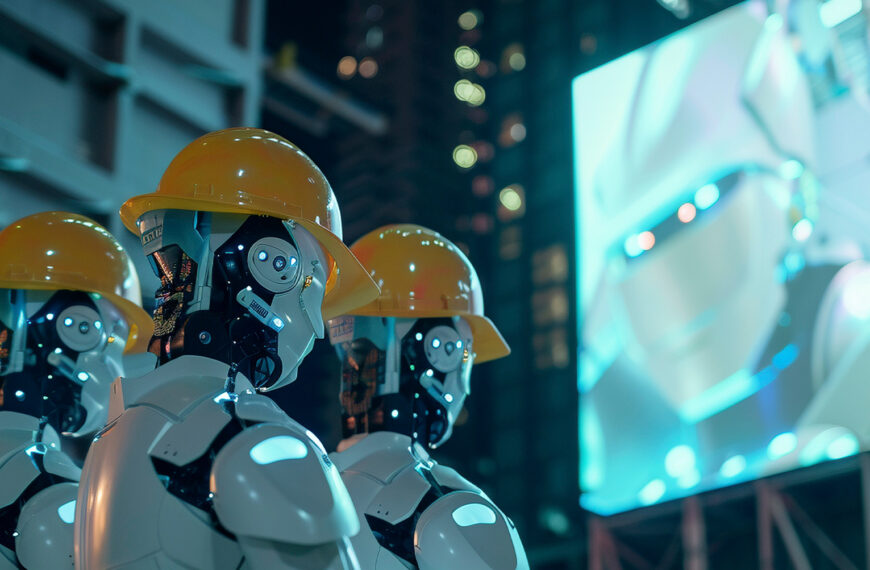 ai agent infrastructure
