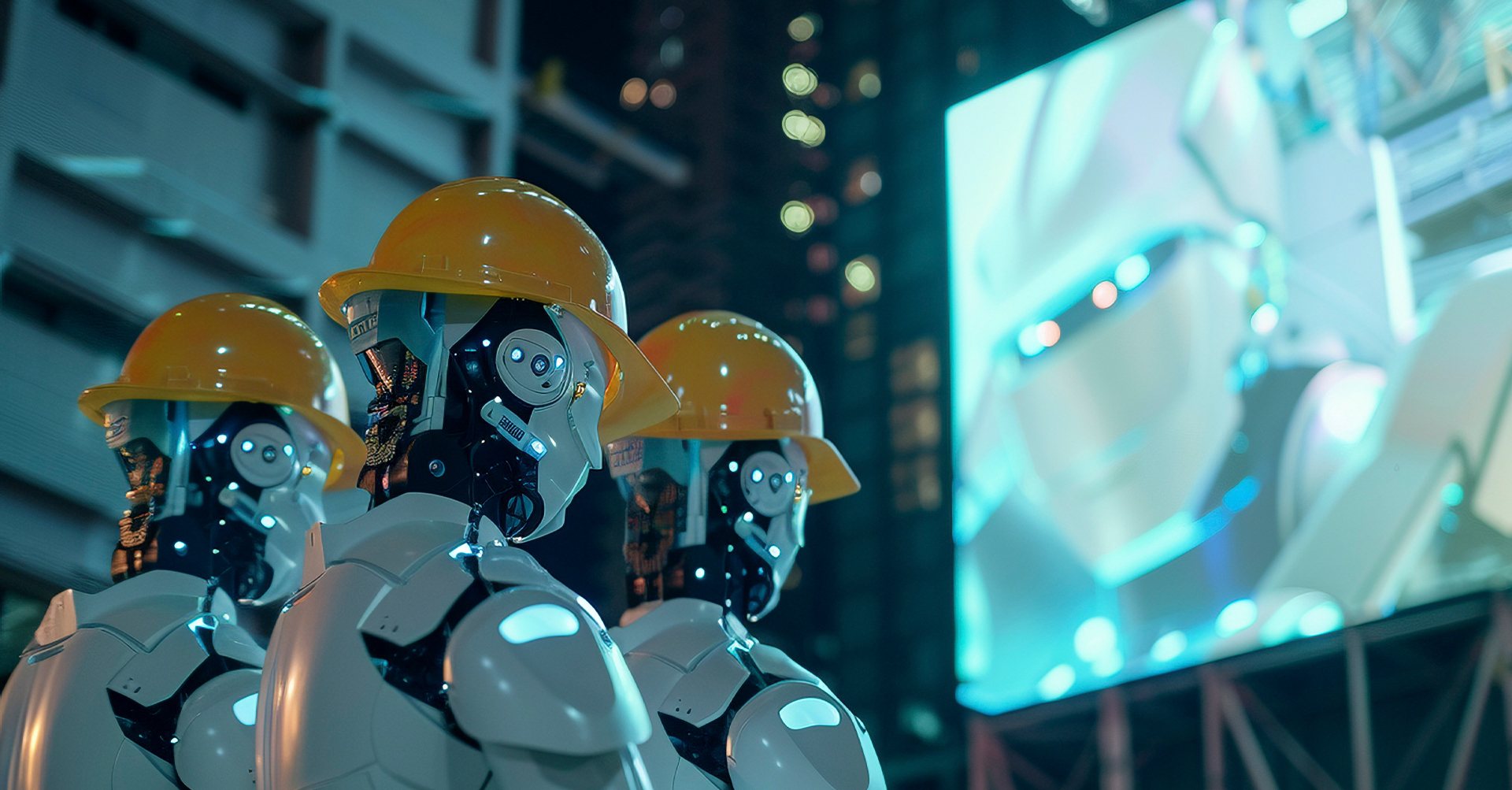ai agent infrastructure