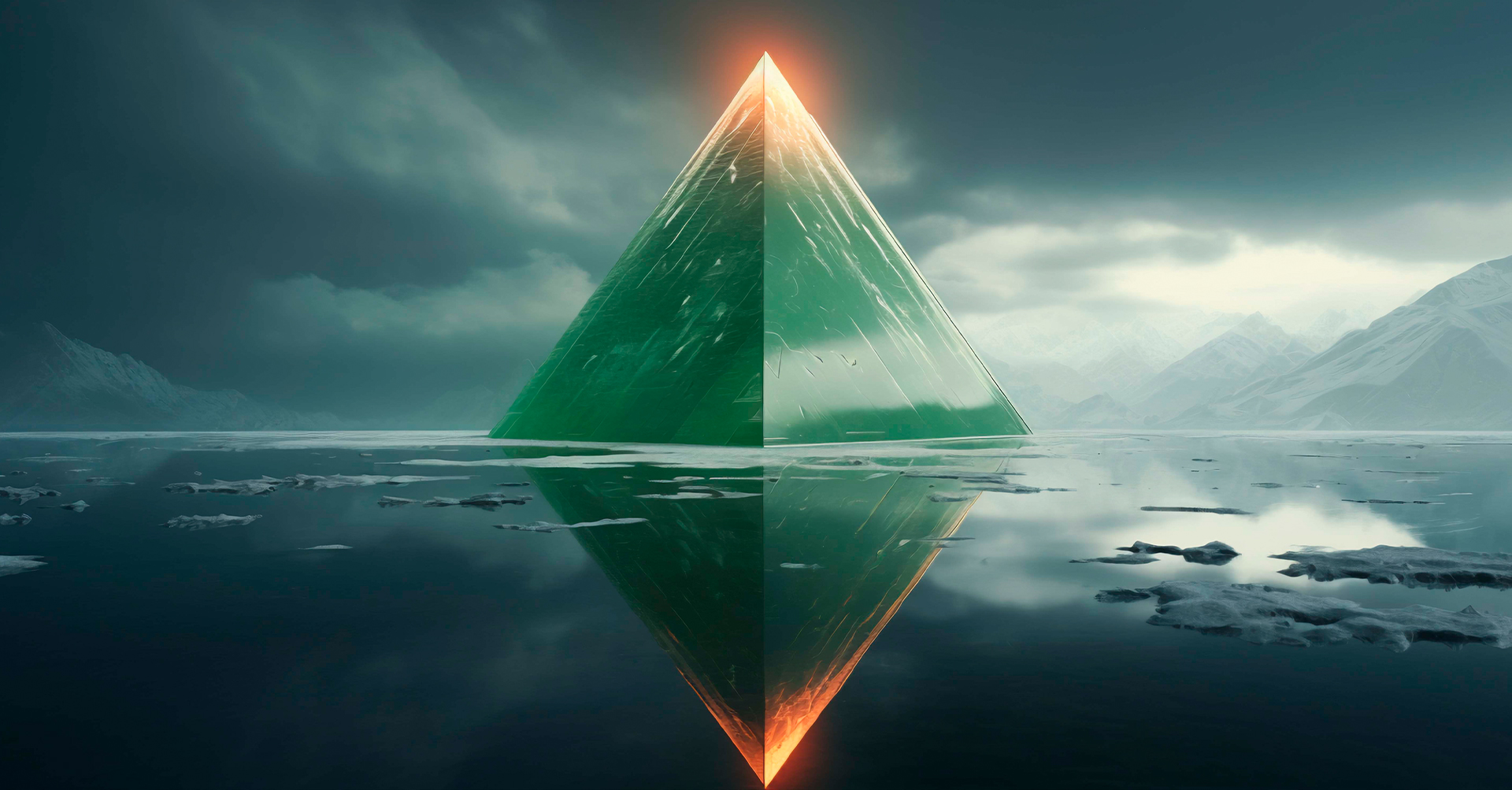 ethereum