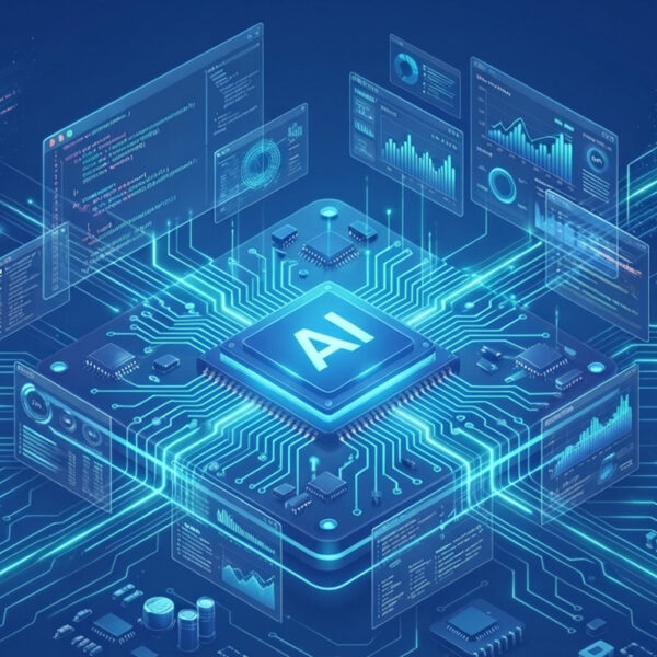 multimodal ai