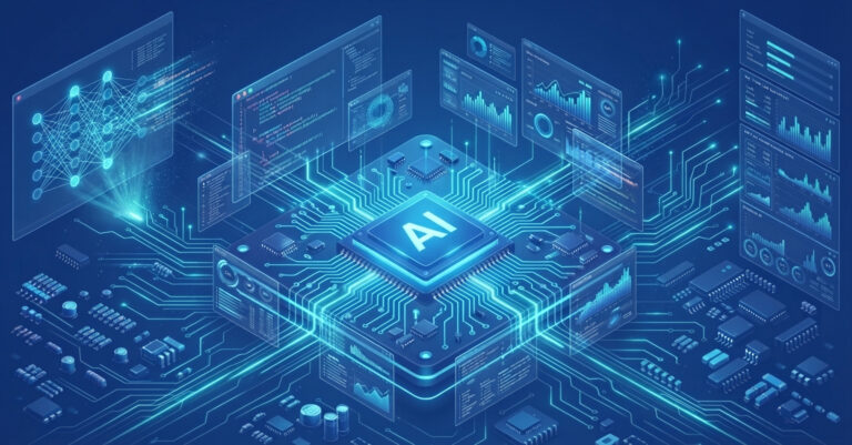 multimodal ai