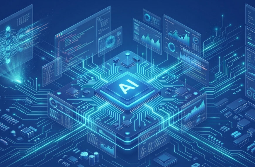 multimodal ai