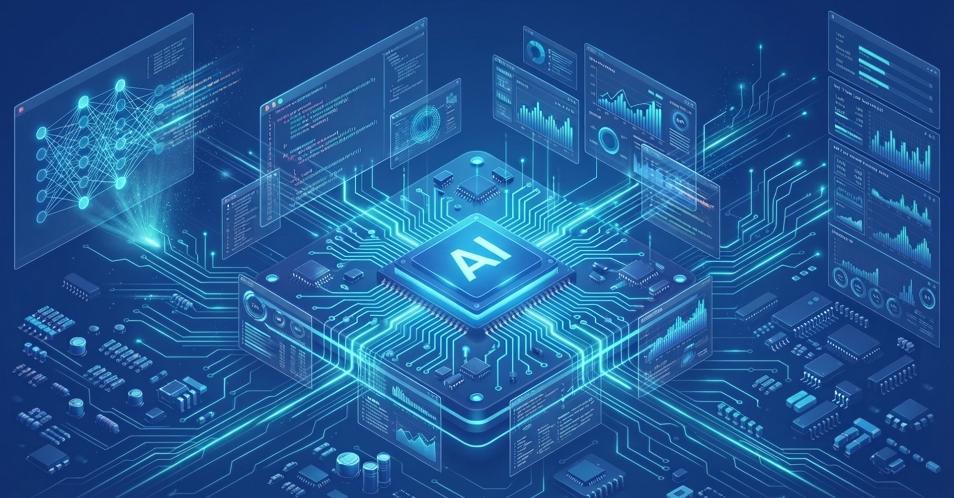 multimodal ai