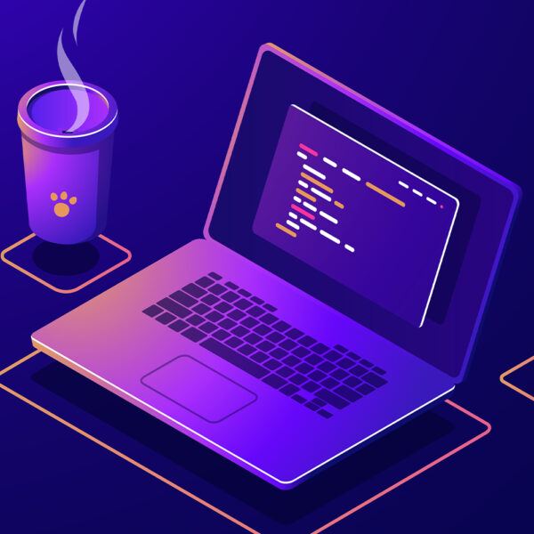 vibe coding