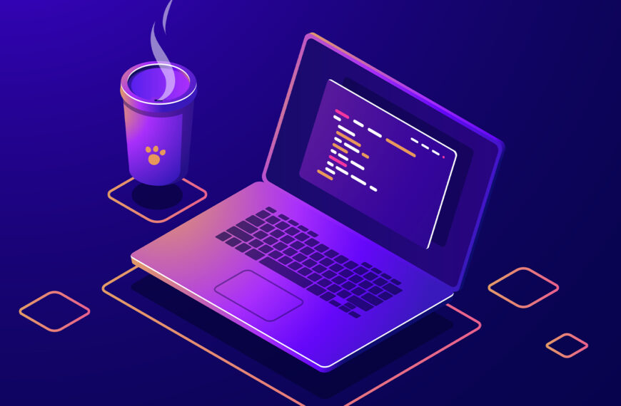 vibe coding