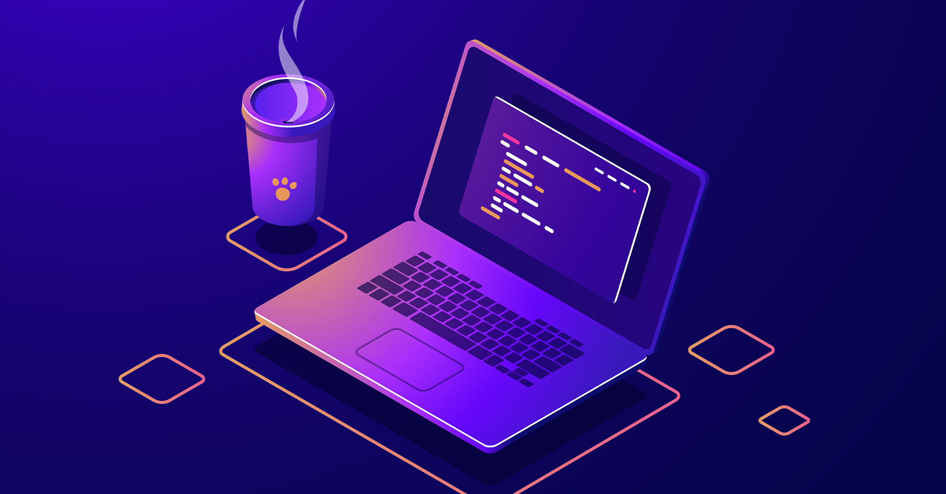 vibe coding