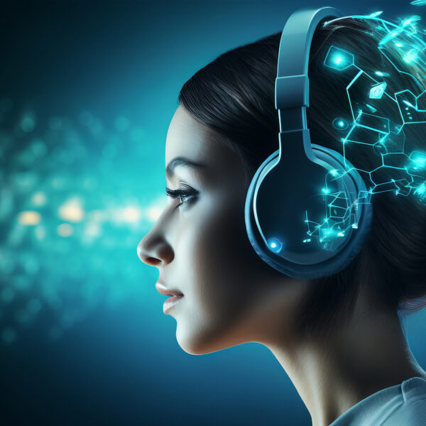 ai voice agents