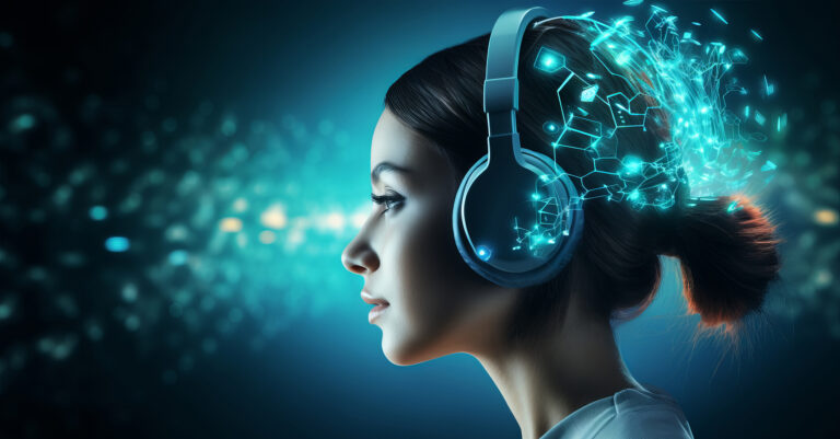 ai voice agents