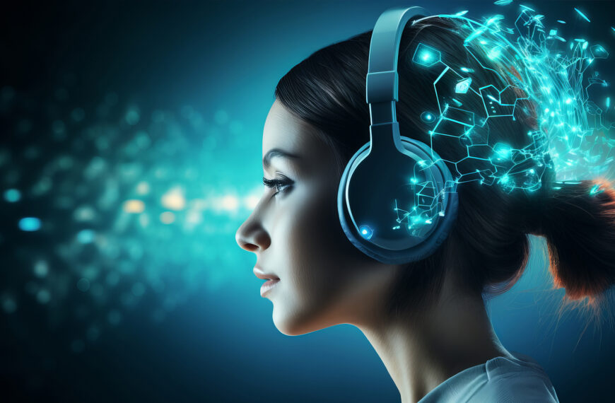 ai voice agents