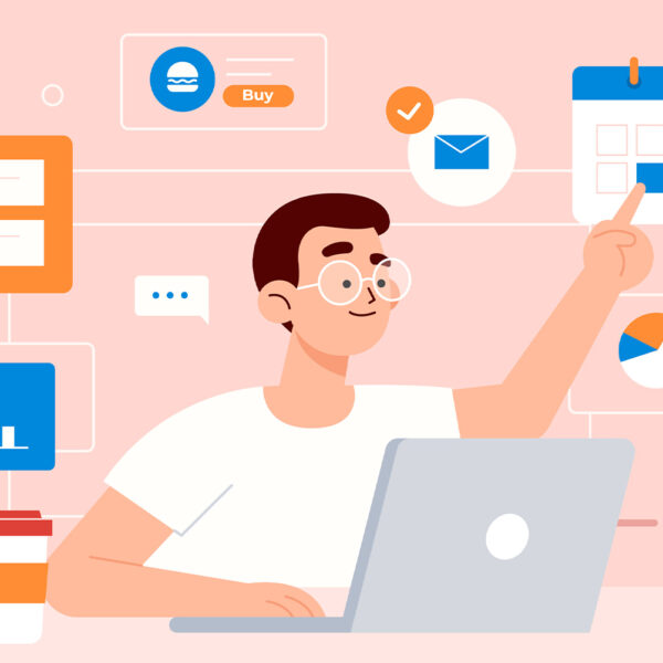 mac productivity apps