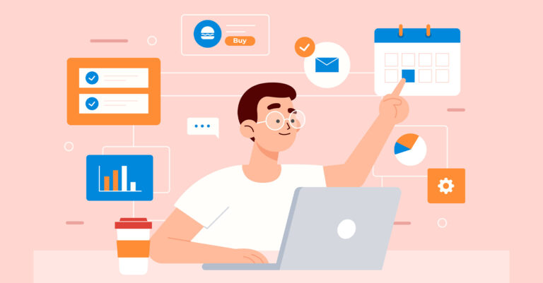 mac productivity apps