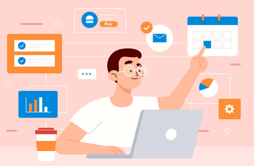 mac productivity apps