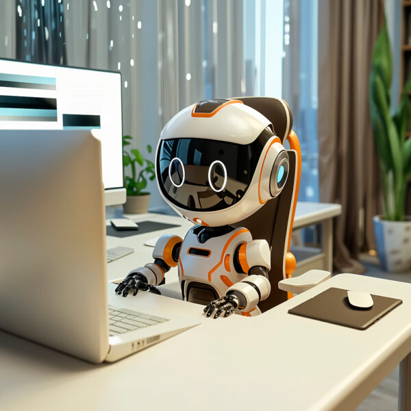 Best AI Chatbots
