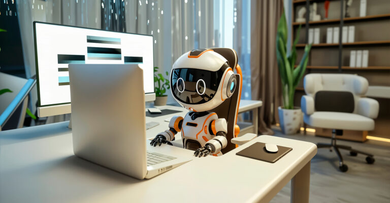 Best AI Chatbots