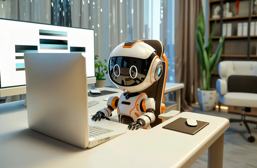 Best AI Chatbots