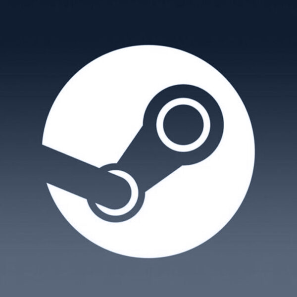 steam alternatives