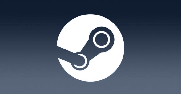 steam alternatives