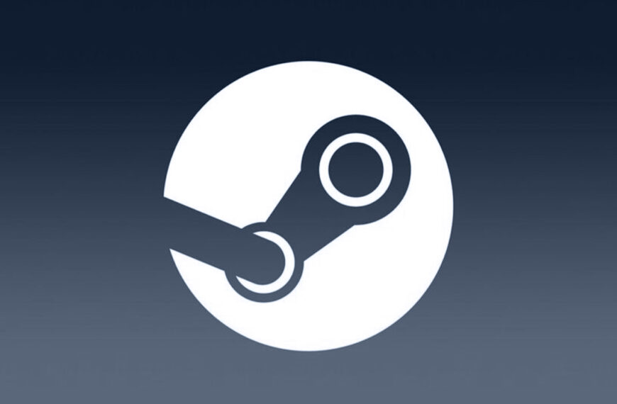 steam alternatives