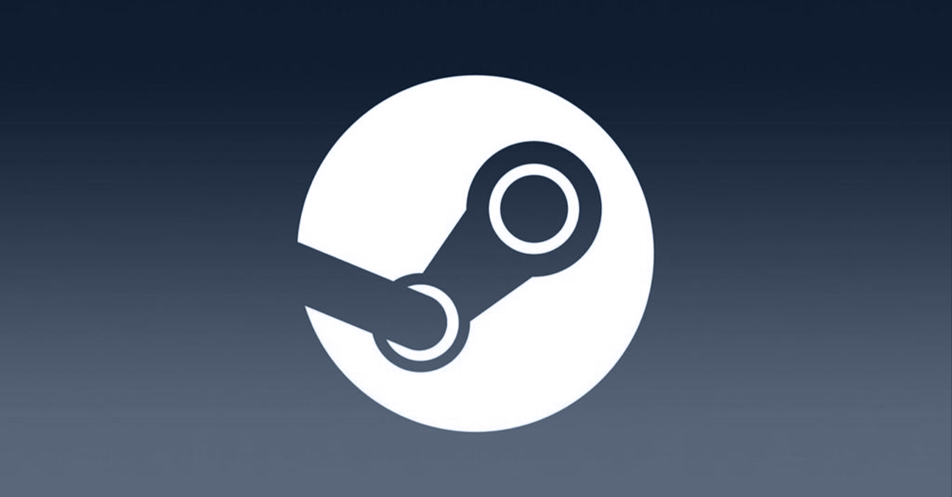 steam alternatives