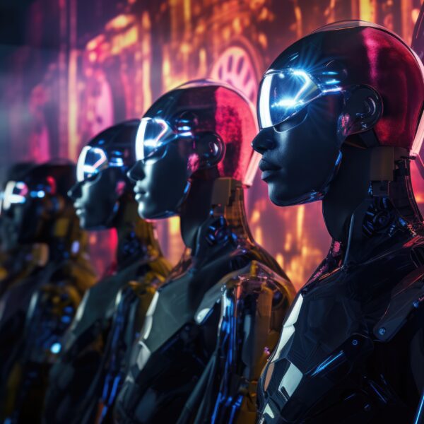 ai agents
