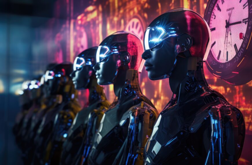 ai agents