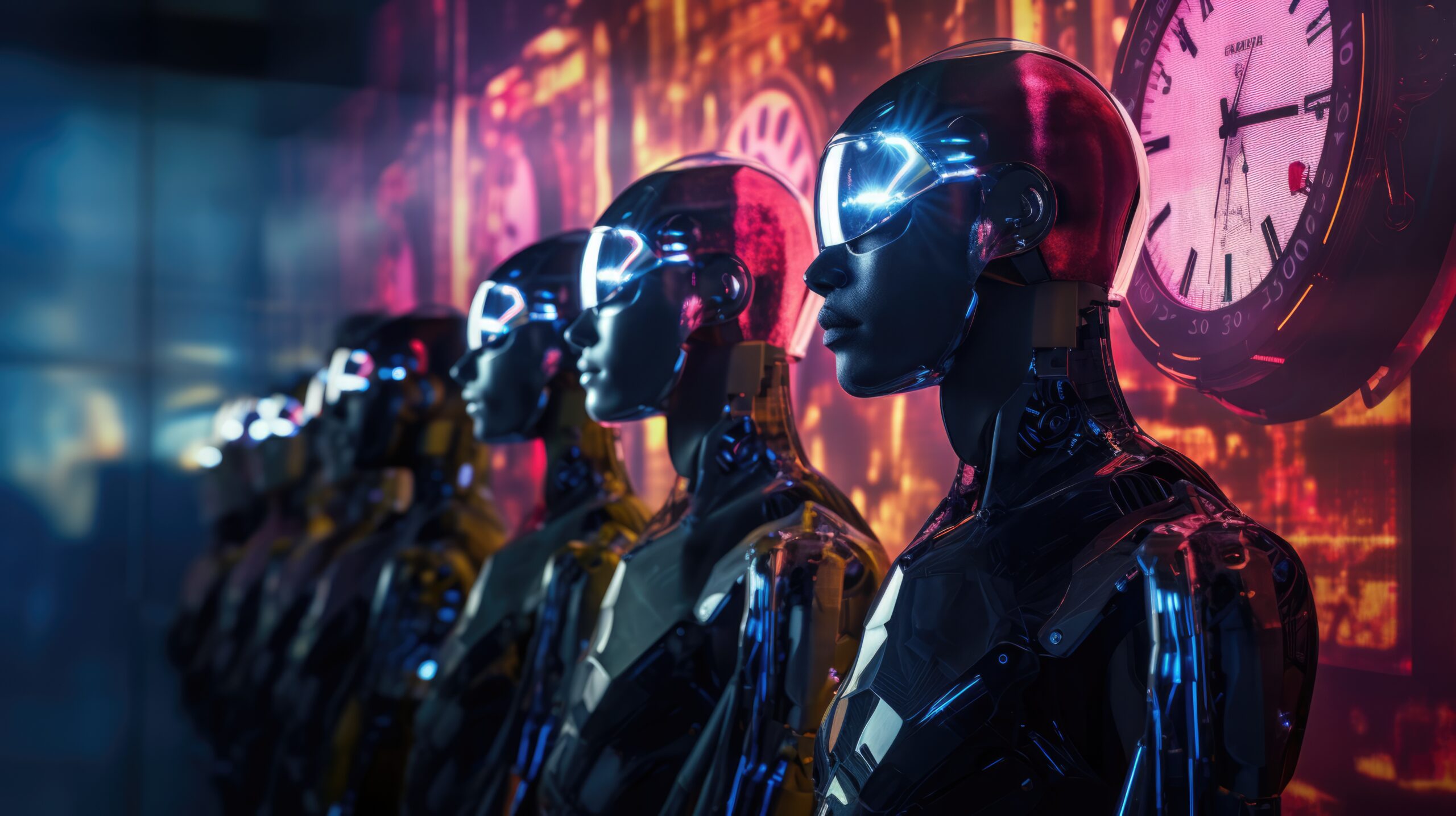 ai agents