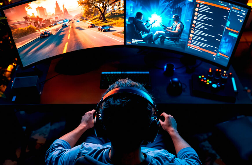 best video games in 2026