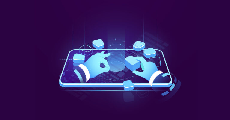 One-Person AI Business