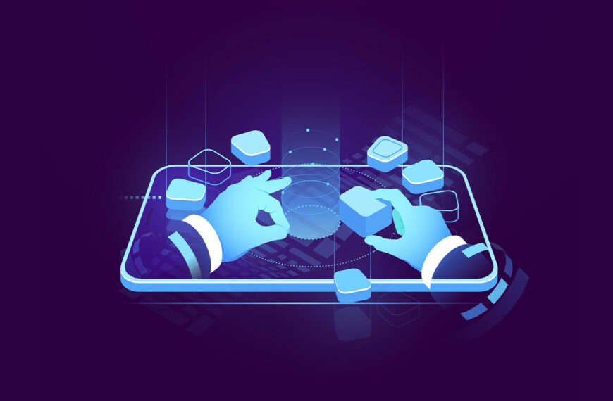One-Person AI Business