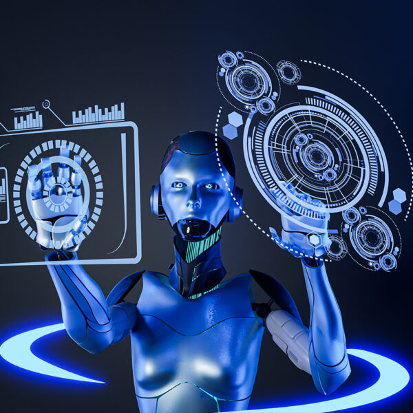 ai models
