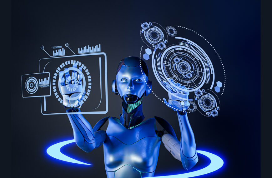 ai models