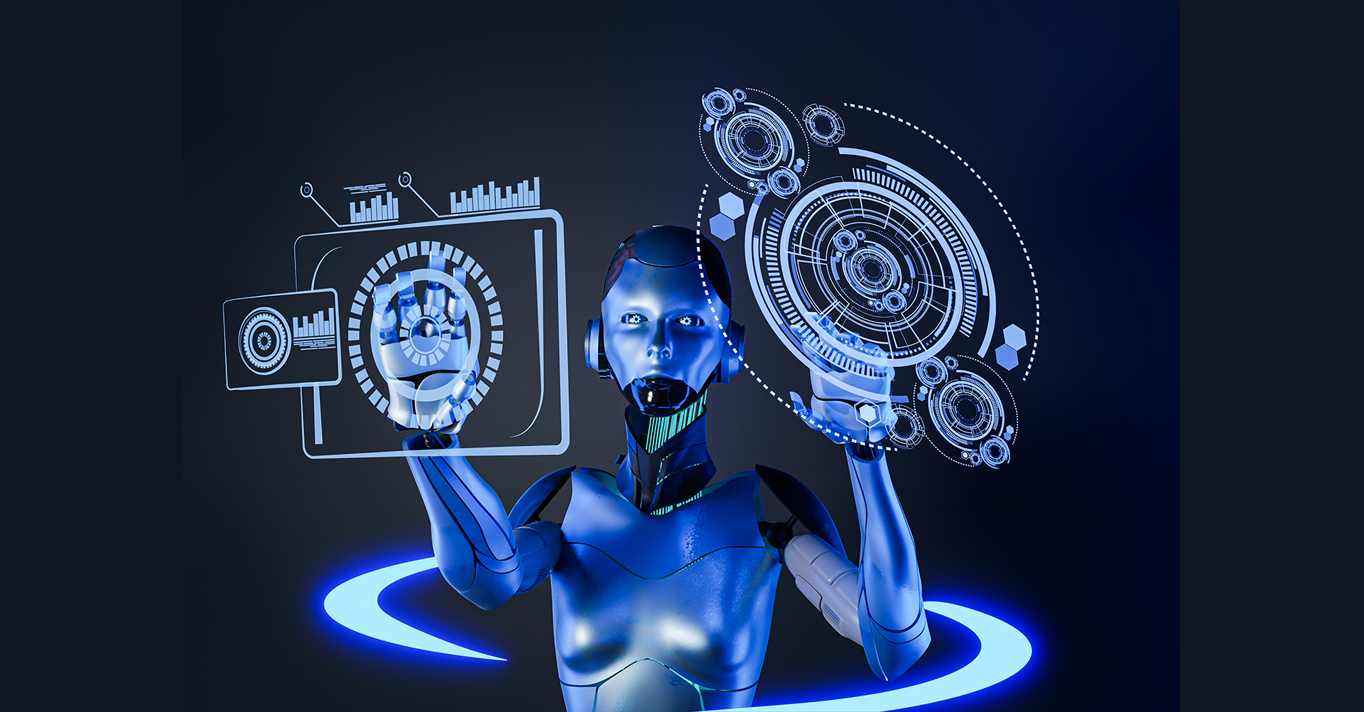 ai models