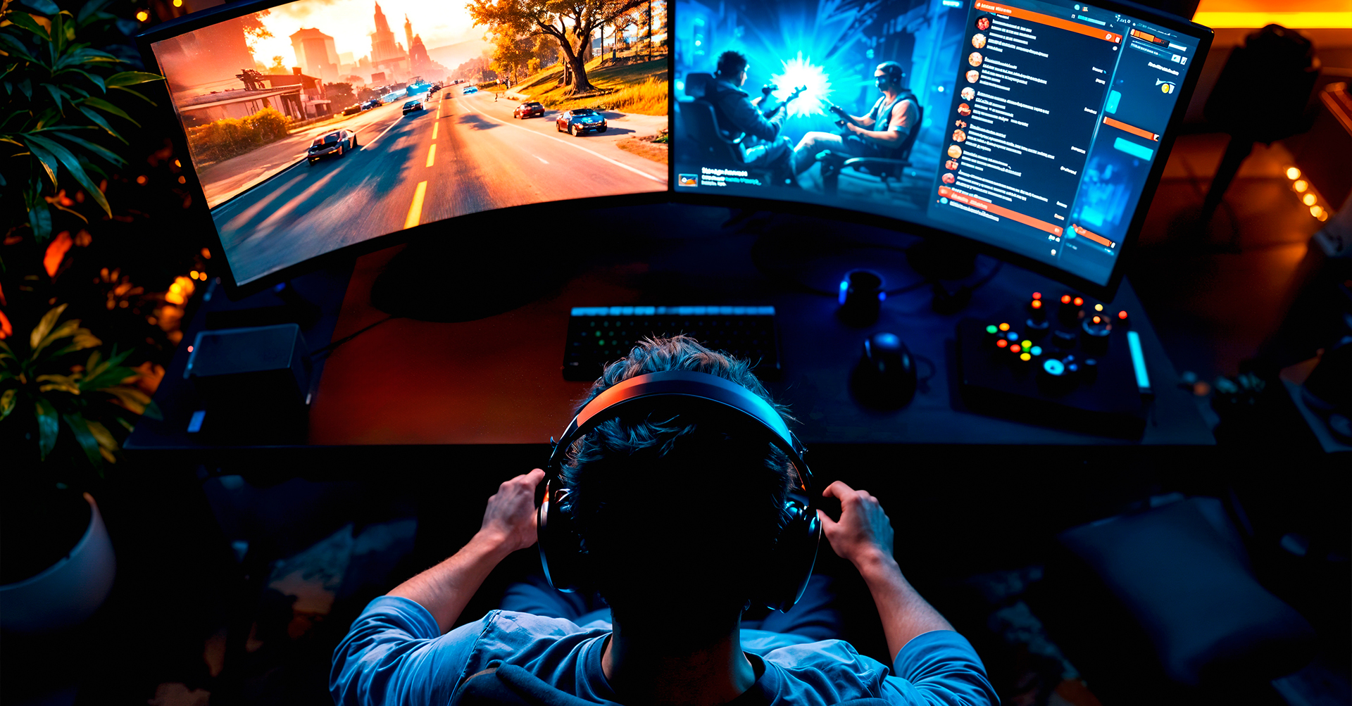 best video games in 2026