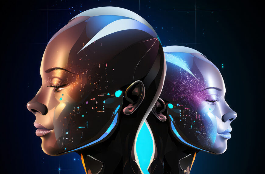 AI Agents Negotiate