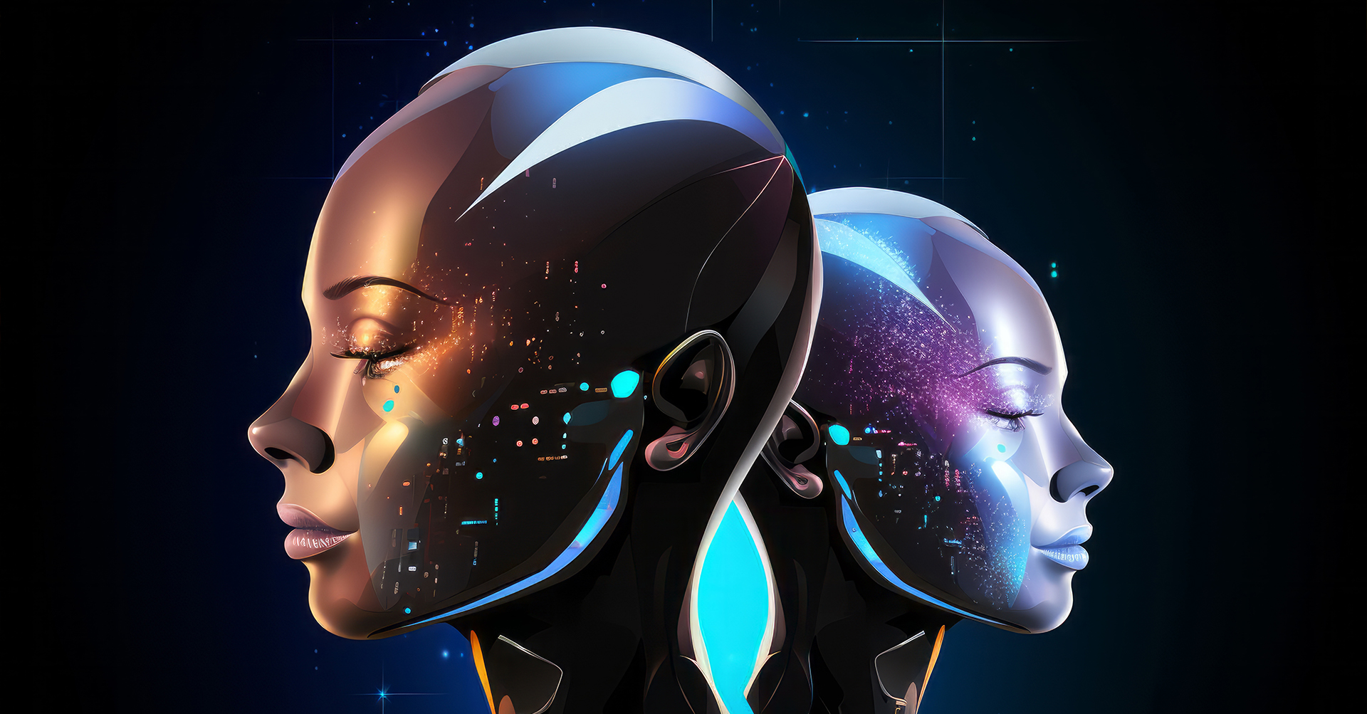 AI Agents Negotiate